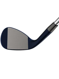 Callaway Wedges|Opus Platinum Wedge - Steel Shaft
