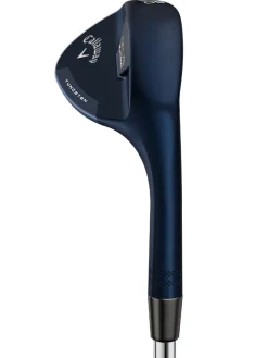 Callaway Wedges|Opus Platinum Wedge - Steel Shaft