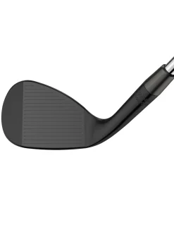 Callaway Wedges|Opus Wedge - Black Shadow