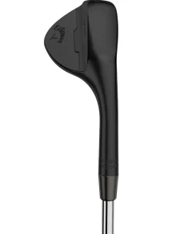 Callaway Wedges|Opus Wedge - Black Shadow