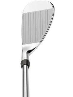 Callaway Wedges|Opus Wedge - Brushed Chrome