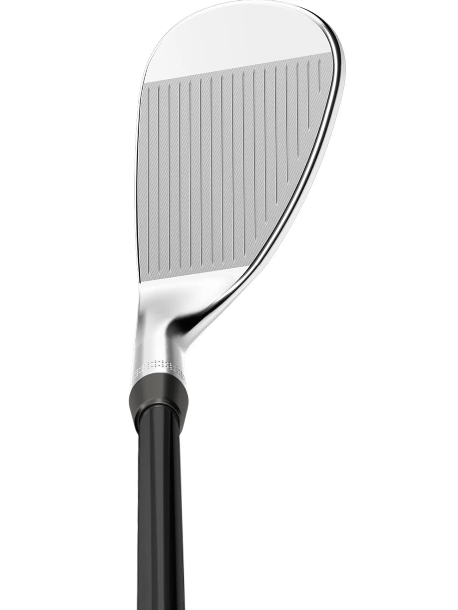 Callaway Wedges|Opus Wedge - Brushed Chrome Graphite Shaft