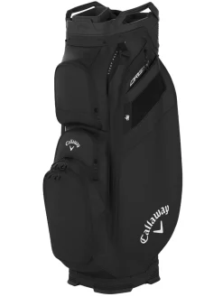 Callaway Cart Bags|Org 14 Cart Bag