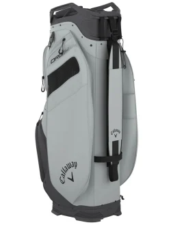 Callaway Cart Bags|Org 14 Cart Bag