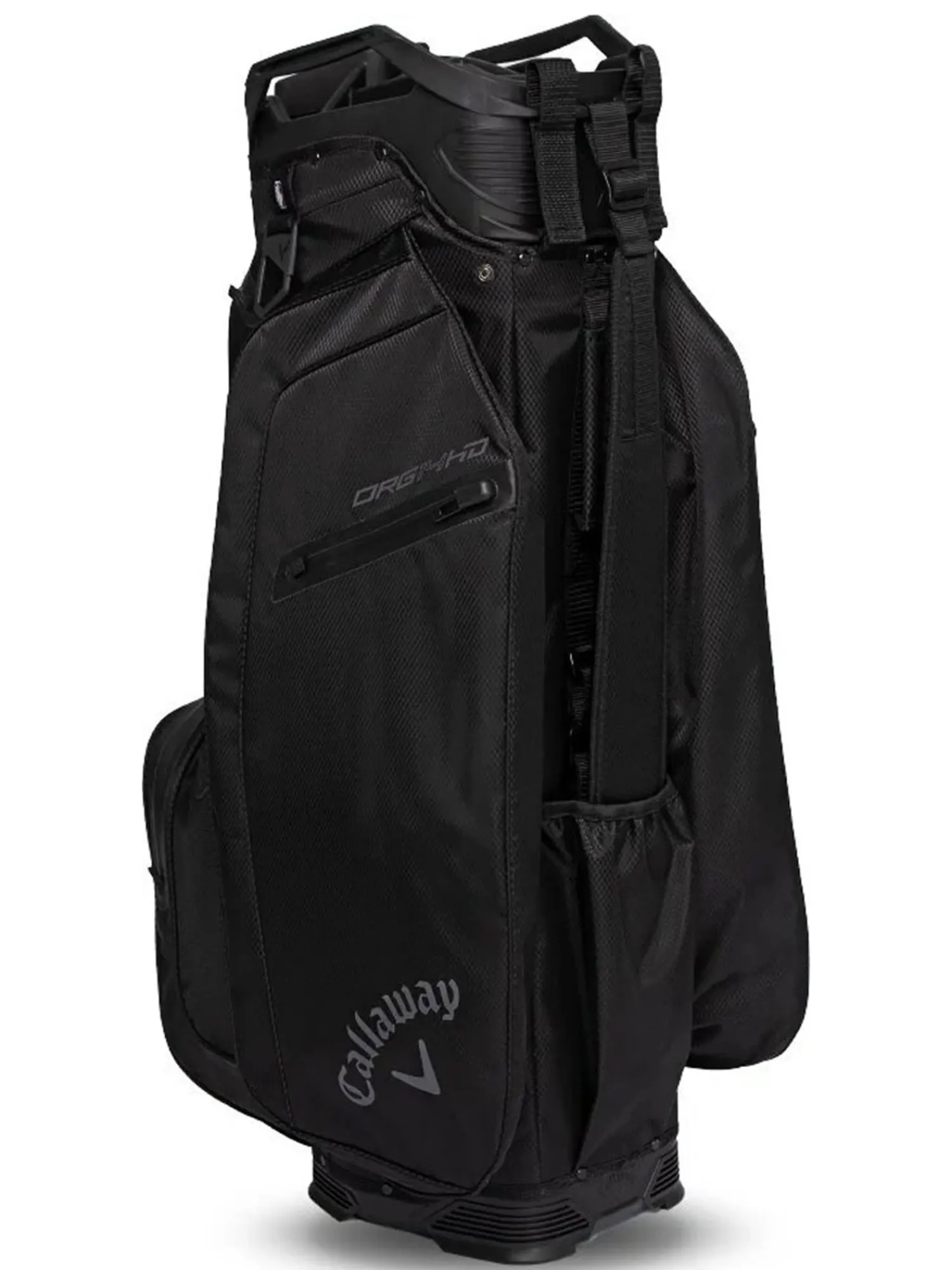 Callaway Cart Bags|Org 14 HD Waterproof Cart Bag