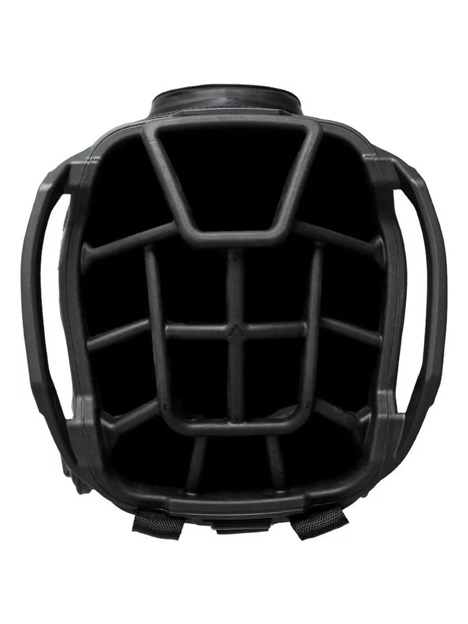 Callaway Cart Bags|Org 14 HD Waterproof Cart Bag