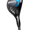 Callaway Hybrids|Paradym Ai Smoke Hybrid