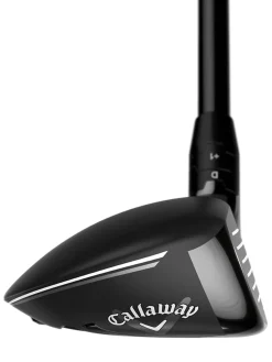 Callaway Hybrids|Paradym Ai Smoke Hybrid