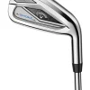 Callaway Clearance Clubs|Paradym Ai Smoke HL Iron - Steel Shaft