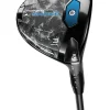 Callaway Fairway Woods|Paradym Ai Smoke MAX Fairway Wood