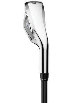 Callaway Clearance Clubs|Paradym Ai Smoke Fast Iron - Graphite Shaft