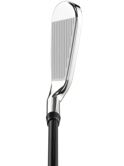 Callaway Clearance Clubs|Paradym Ai Smoke HL Irons - Graphite Shaft