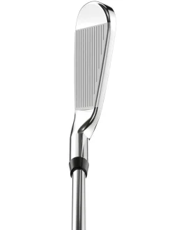 Callaway Iron Sets|Paradym Ai Smoke Irons - Steel Shaft