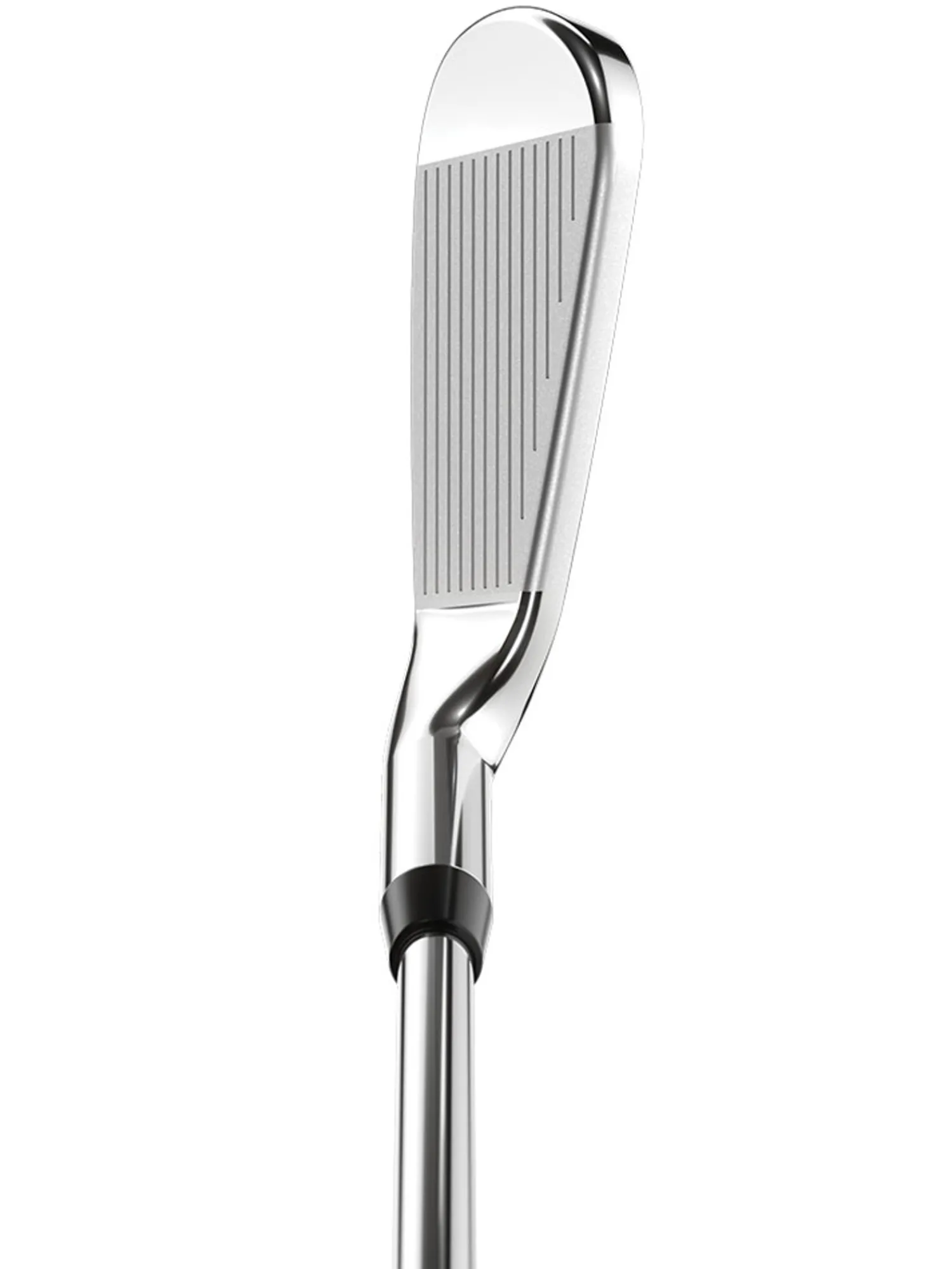 Callaway Iron Sets|Paradym Ai Smoke Irons - Steel Shaft