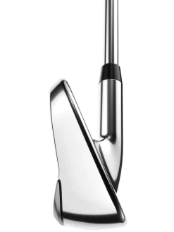 Callaway Iron Sets|Paradym Ai Smoke Irons - Steel Shaft