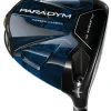 Callaway Clearance Clubs|Paradym Driver - Womens