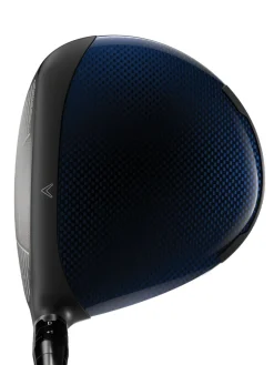 Callaway Clearance Clubs|Paradym Driver - Womens