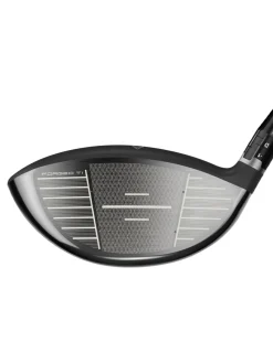 Callaway Clearance Clubs|Paradym Driver - Womens