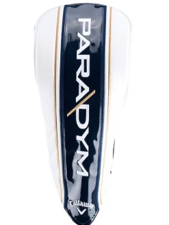 Callaway Clearance Clubs|Paradym Driver - Womens