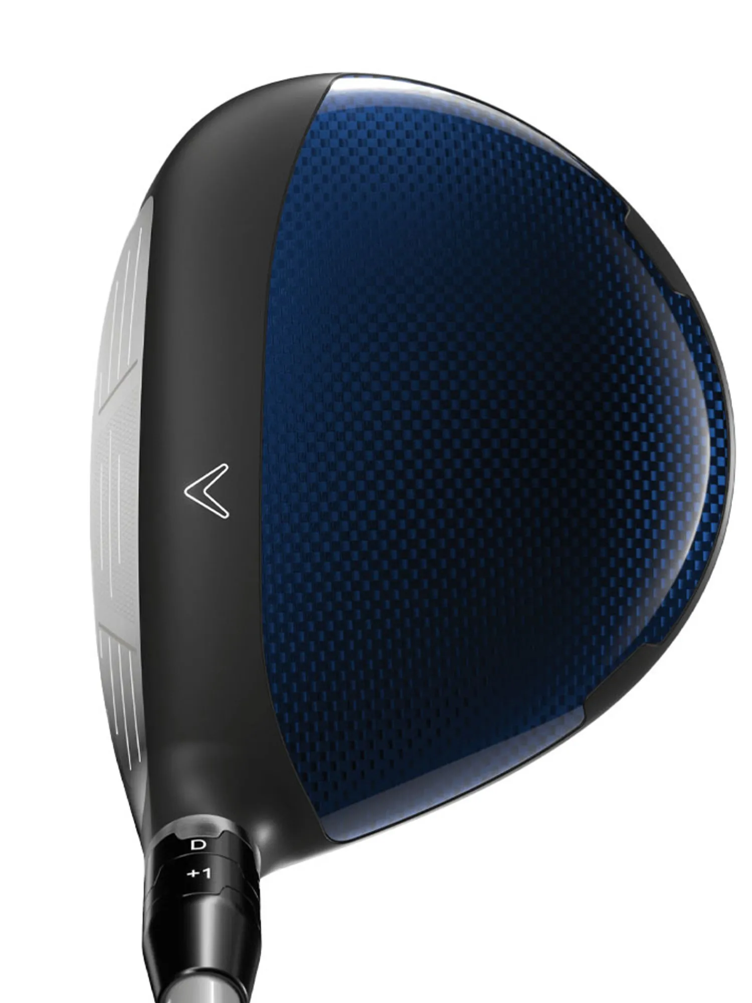 Callaway Clearance Clubs|Paradym Fairway Wood - Womens