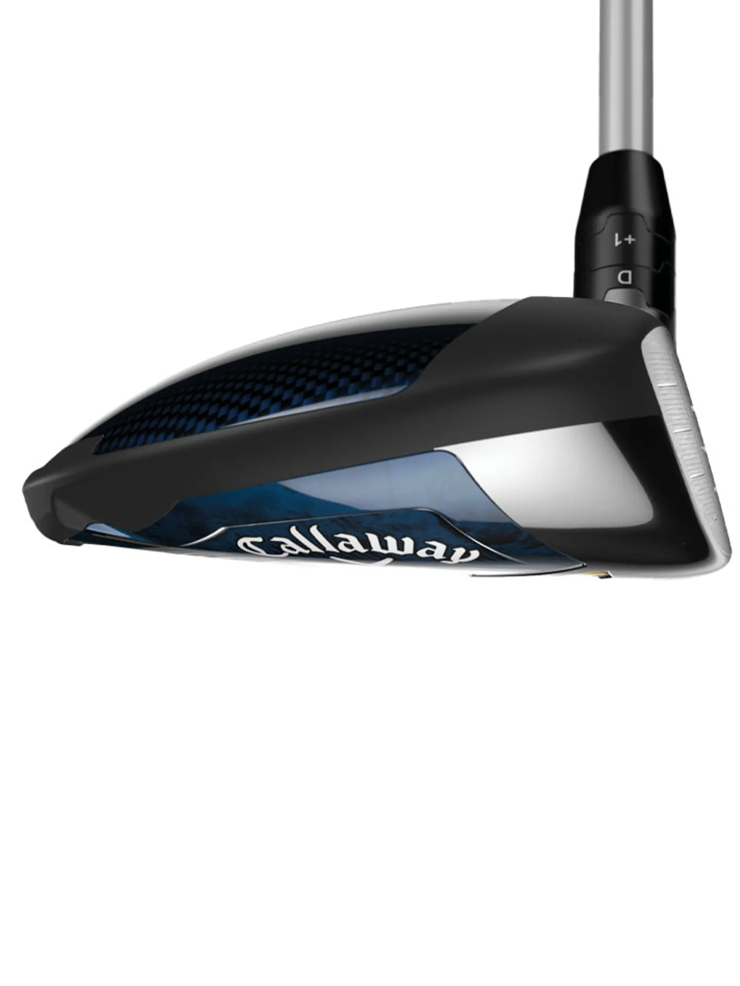 Callaway Clearance Clubs|Paradym Fairway Wood - Womens