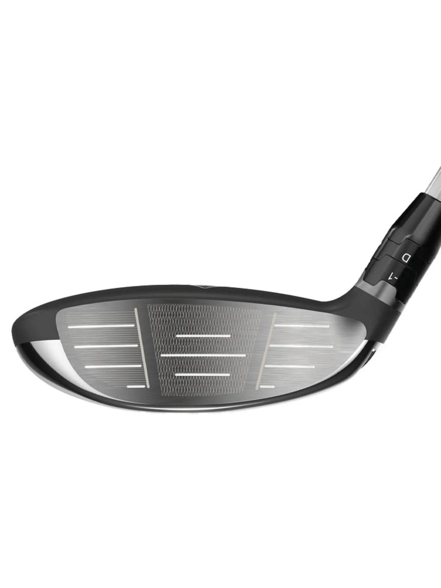 Callaway Clearance Clubs|Paradym Fairway Wood - Womens