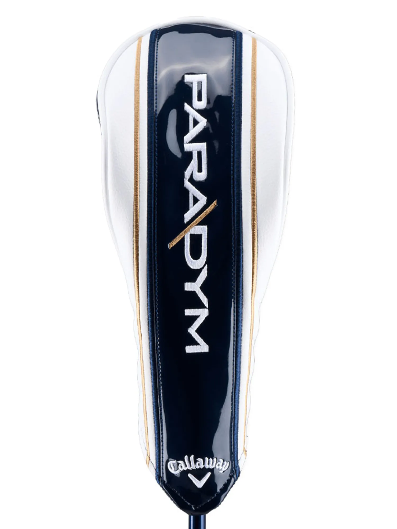 Callaway Clearance Clubs|Paradym Fairway Wood - Womens