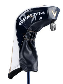 Callaway Clearance Clubs|Paradym Fairway Wood - Womens