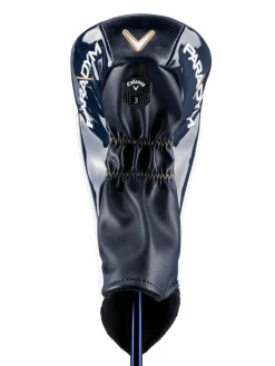 Callaway Clearance Clubs|Paradym Fairway Wood - Womens