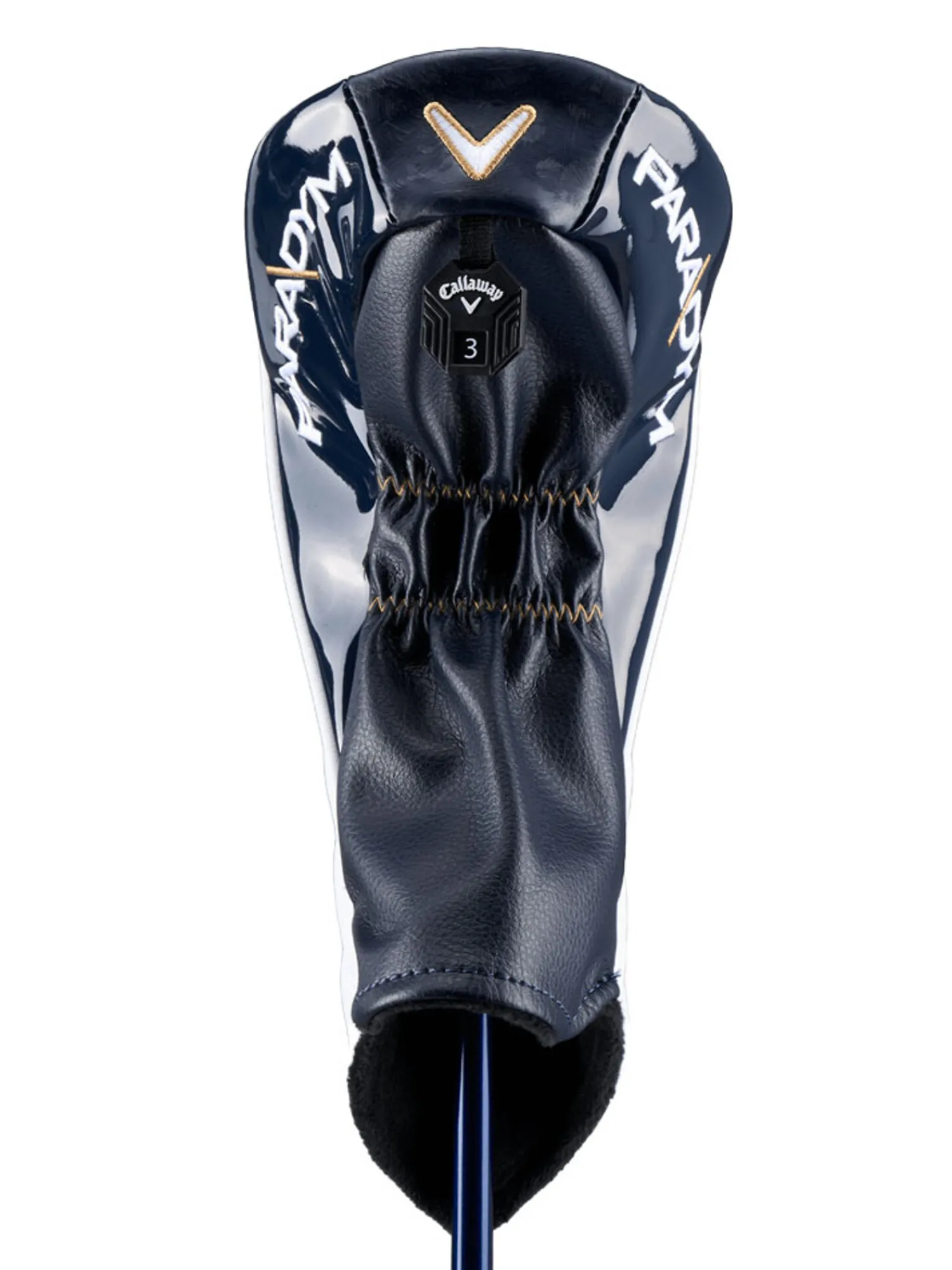 Callaway Clearance Clubs|Paradym Fairway Wood - Womens