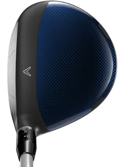 Callaway Clearance Clubs|Paradym Fairway Wood