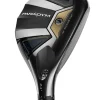 Callaway Clearance Clubs|Paradym Hybrid