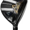 Callaway Clearance Clubs|Paradym Triple Diamond Fairway Wood