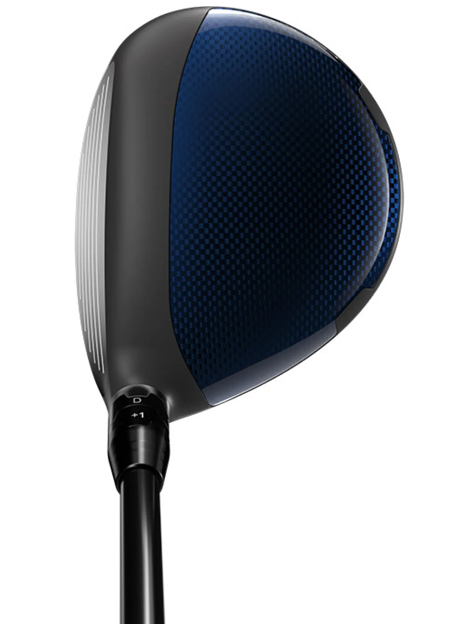 Callaway Clearance Clubs|Paradym Triple Diamond Fairway Wood