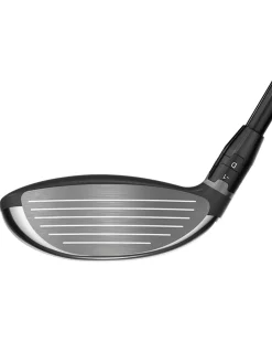 Callaway Clearance Clubs|Paradym Triple Diamond Fairway Wood