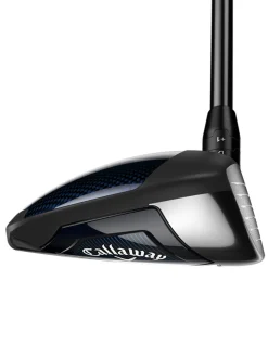 Callaway Clearance Clubs|Paradym Triple Diamond Fairway Wood