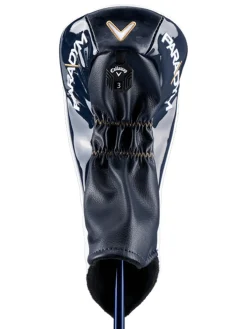 Callaway Clearance Clubs|Paradym Triple Diamond Fairway Wood