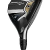 Callaway Clearance Clubs|Paradym X Hybrid