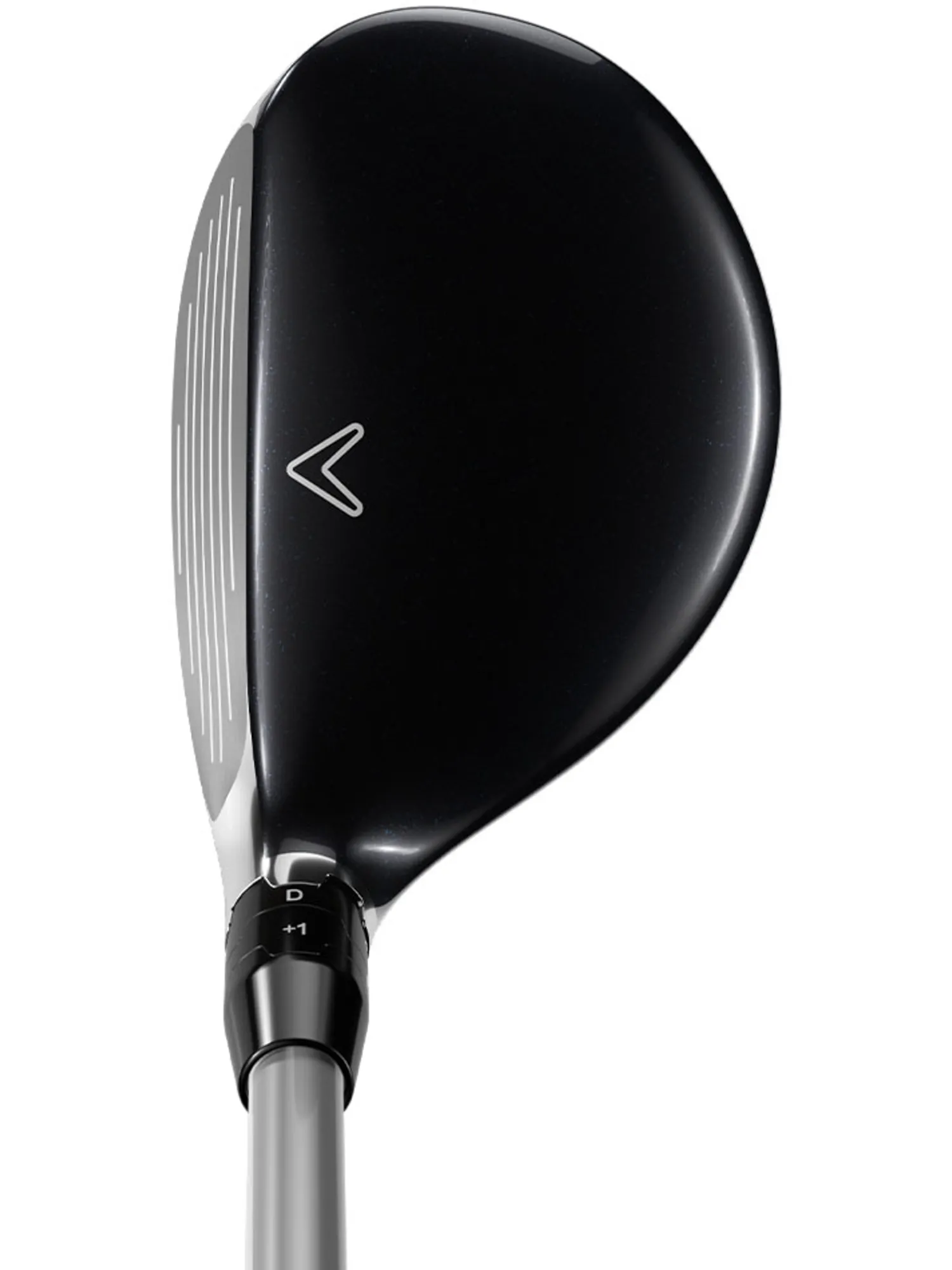 Callaway Clearance Clubs|Paradym X Hybrid