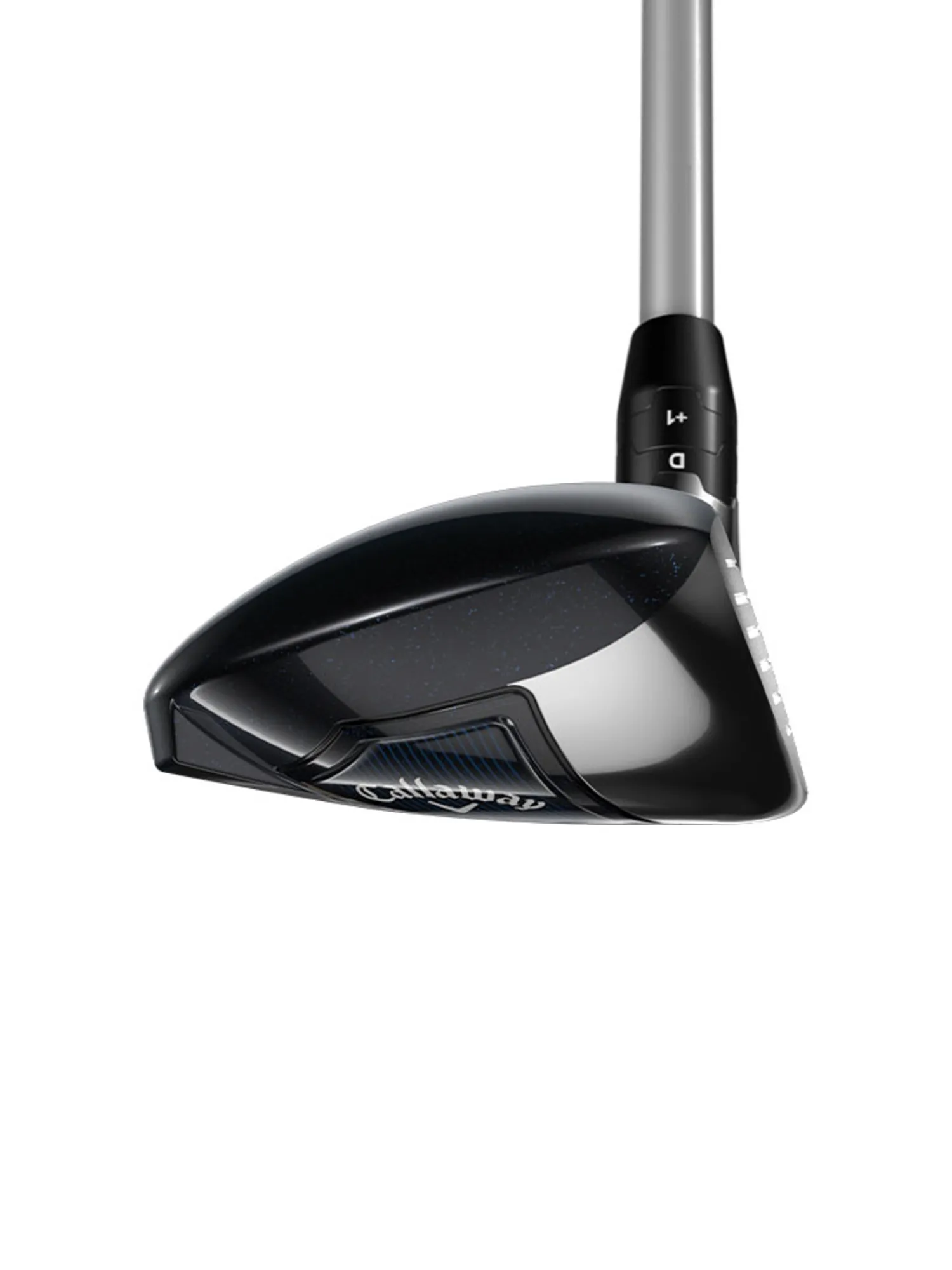 Callaway Clearance Clubs|Paradym X Hybrid