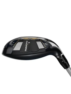 Callaway Clearance Clubs|Paradym X Hybrid