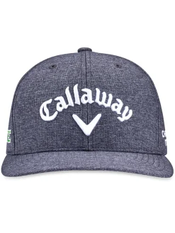 Callaway Caps|Performance Pro 2025 Cap