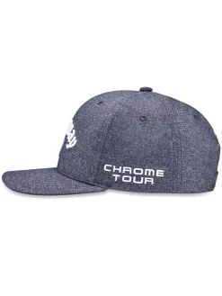 Callaway Caps|Performance Pro 2025 Cap