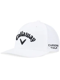 Callaway Caps|Performance Pro 2025 Cap