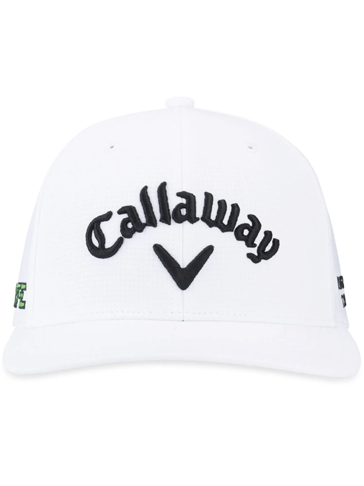 Callaway Caps|Performance Pro 2025 Cap