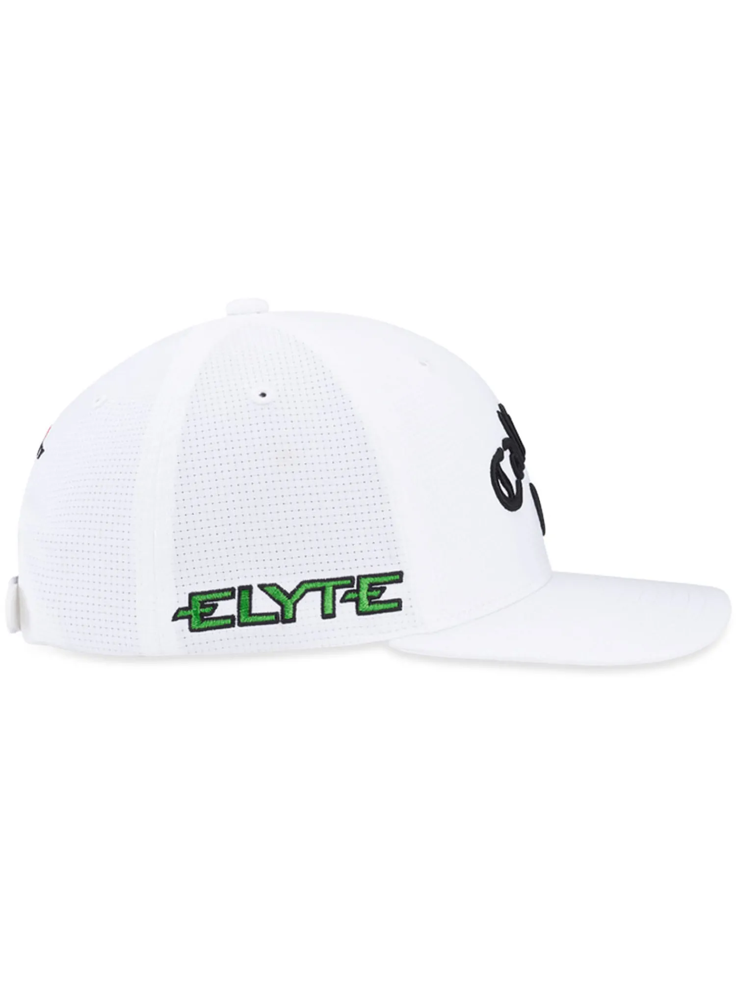 Callaway Caps|Performance Pro 2025 Cap