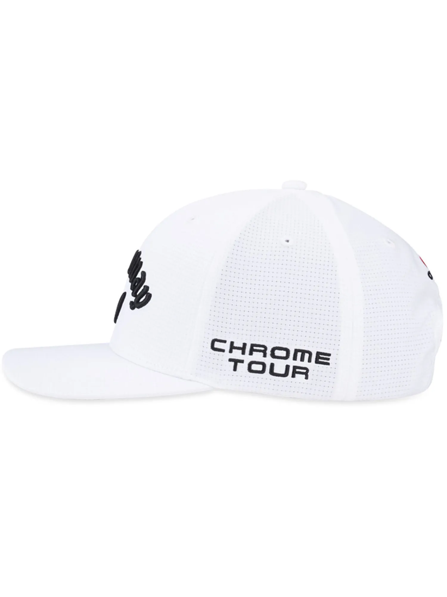 Callaway Caps|Performance Pro 2025 Cap