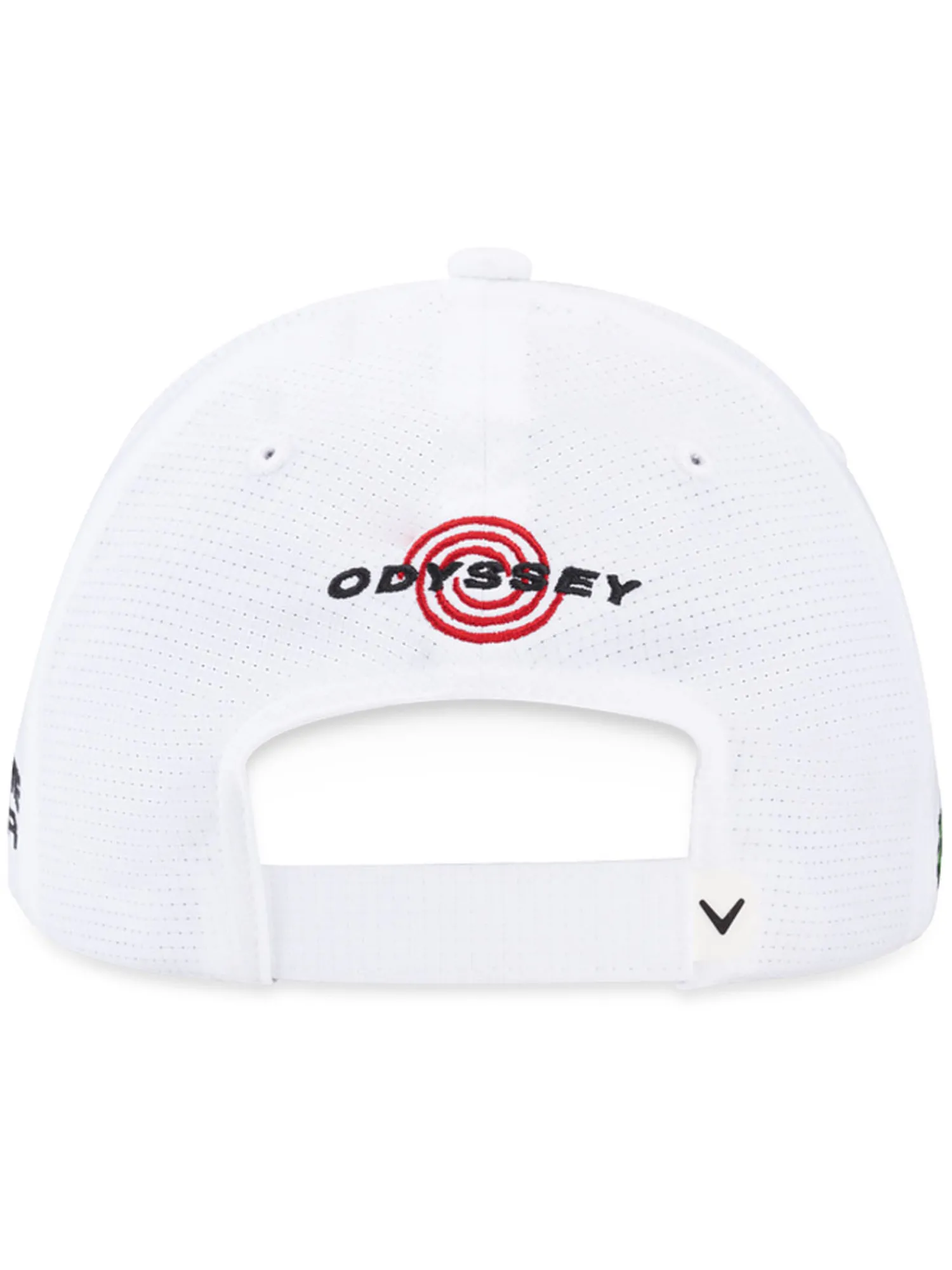 Callaway Caps|Performance Pro 2025 Cap