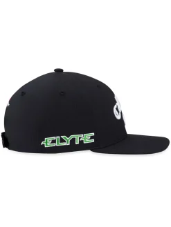 Callaway Caps|Performance Pro 2025 Cap