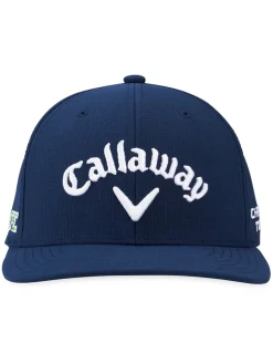Callaway Caps|Performance Pro 2025 Cap